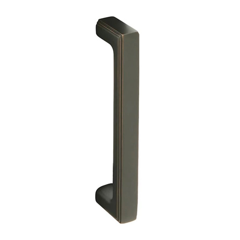 Emtek Wilshire 8-inch Door Pull