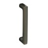 Emtek Wilshire 8-inch Door Pull