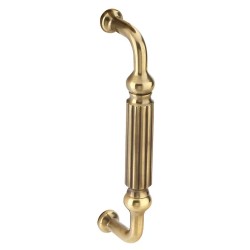 Emtek Knoxvillew 8-inch Door Pull