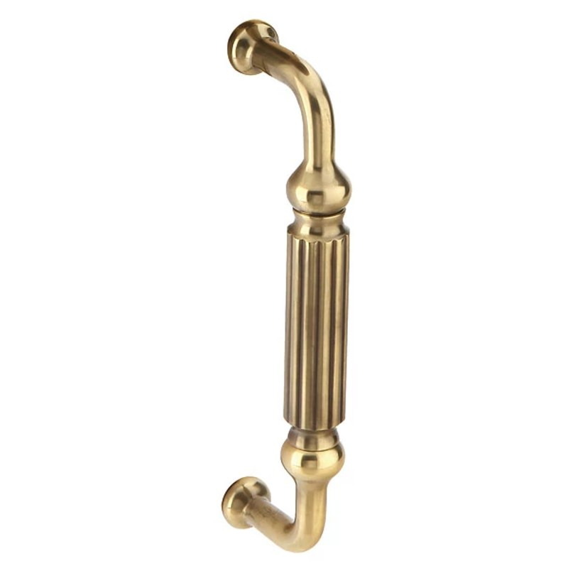 Emtek Knoxvillew 8-inch Door Pull