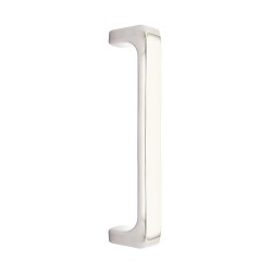 Emtek Baden 8-inch Door Pull