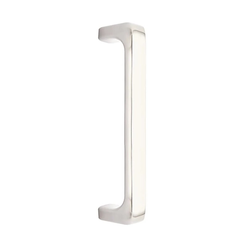 Emtek Baden 8-inch Door Pull