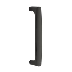Emtek Urban Modern 8-inch Door Pull