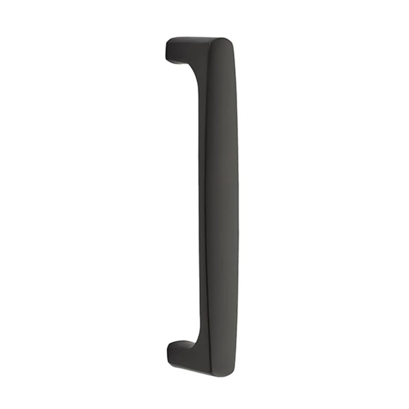 Emtek Urban Modern 8-inch Door Pull