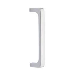 Emtek Brisbane 8-inch Door Pull