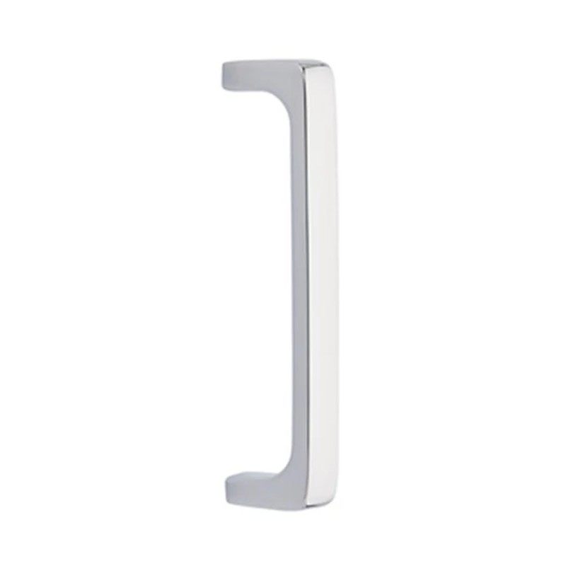 Emtek Brisbane 8-inch Door Pull