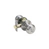 Emtek Waverly Keyed Knob
