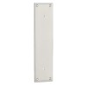 Emtek Modern Pull Plate