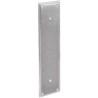 Emtek Knoxville Pull Plate
