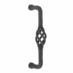 Emtek Lafayette 8-inch Pull