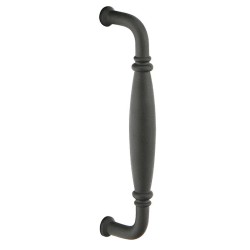 Emtek Normandy 8-inch Pull