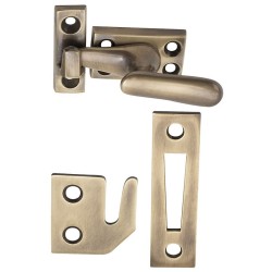 Emtek Casement Latch