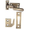 Emtek Casement Latch