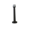 Emtek 3-inch Door Stop