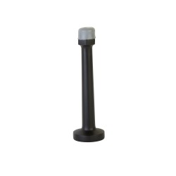 Emtek 4-inch Door Stop