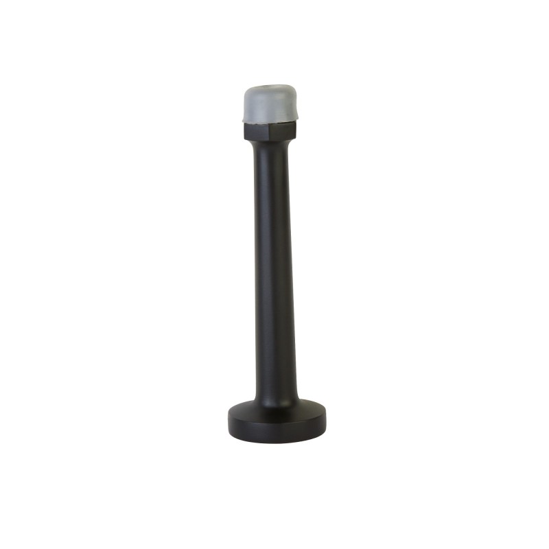 Emtek 4-inch Door Stop