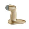 Emtek Goose Style Door Stop