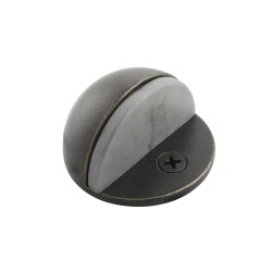 Emtek Half Dome Door Stop