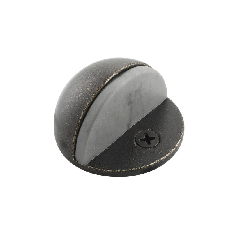 Emtek Half Dome Door Stop