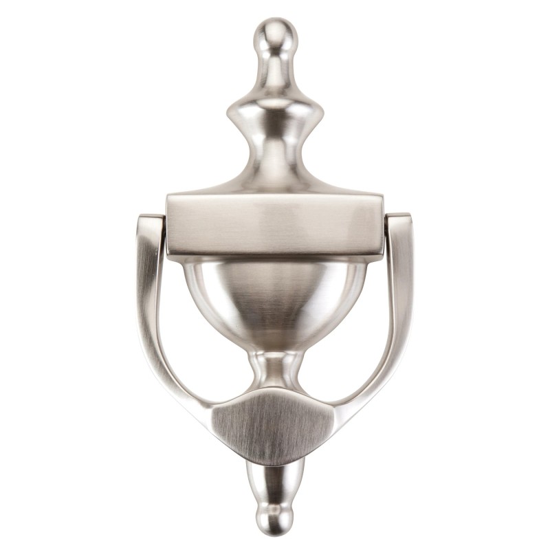 Emtek Urn Door Knocker