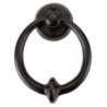 Emtek Bronze Door Knocker