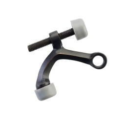 Emtek Hinge Pivot Stop