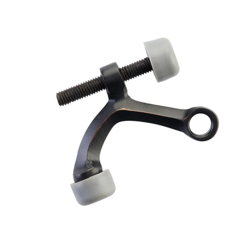 Emtek Hinge Pivot Stop