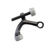Emtek Hinge Pivot Stop
