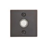 Emtek Square Brass Door Bell