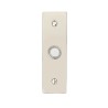 Emtek Stretto Brass Door Bell