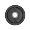 Emtek Style 12 Bronze Door Bell