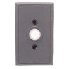 Emtek Style 3 Wrought Steel Door Bell
