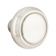 Emtek Norwich Knob