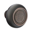 Emtek Belmont Knob