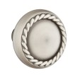Emtek Rope Knob