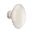 Emtek Egg Knob
