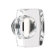Emtek Windsor Knob