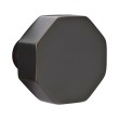 Emtek Octagon Knob