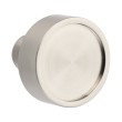Emtek Verve Knob