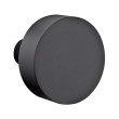 Emtek Round Bronze Knob