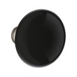 Emtek Ebony Knob