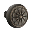 Emtek Petal Knob