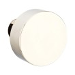 Emtek Round Knob