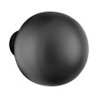 Emtek Orb Knob