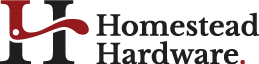 Homestead Hardware