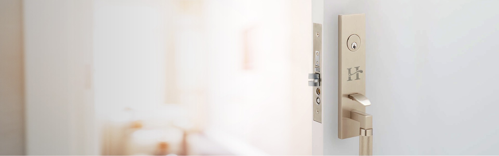Door Hardware